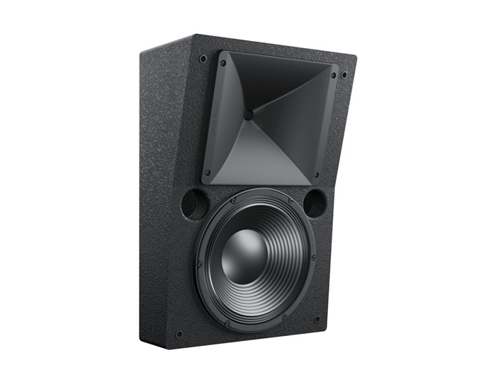 Meyer Sound HMS-12